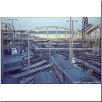 1983-09-xx~ Westbahnhof 19.jpg